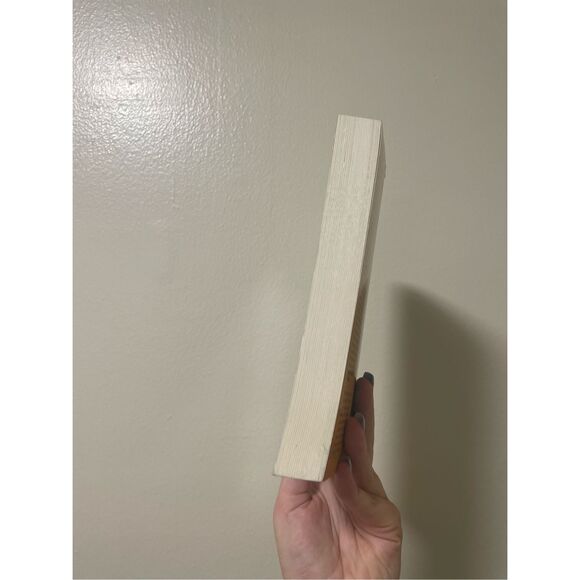 Constitutional Conflicts Between Congress and the President by Louis Fisher Text - Picture 2 of 3